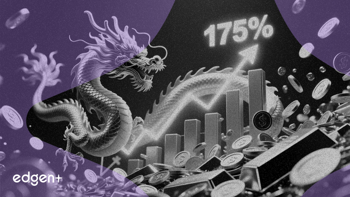 El beneficio de China Gold International aumenta un 175% en el primer trimestre impulsado por sólidos ingresos