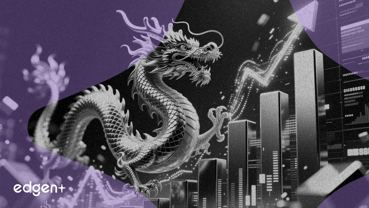 中国黄金国际Q1利润在强劲营收推动下飙升175%