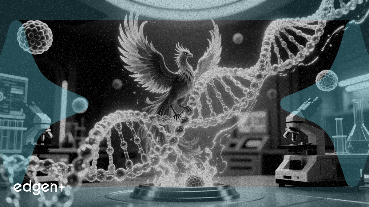 China Grand Pharma 512 Unit Reports Positive US Liver Cancer Trial