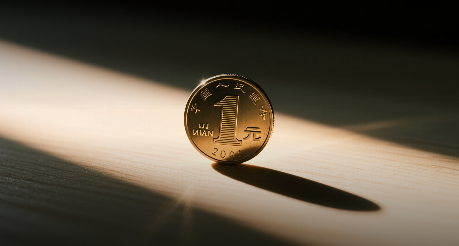 Chinese regulators ordered brokerages to suspend new cross-border total return swap positions, blocking a $114.7 billion channel for domestic capital to reach overseas equities.