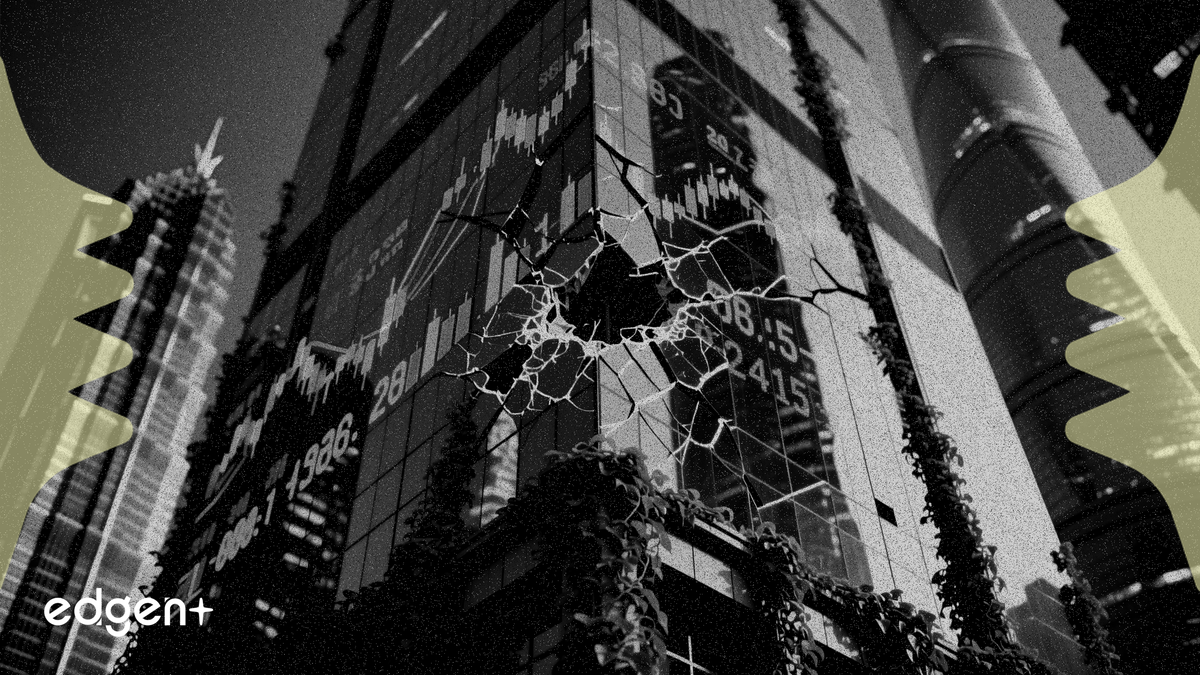 大和証券リポートによると、中国の主要不動産デベロッパー上位100社の2026年5月の契約販売額の减少率は前年同月比2%に縮小。1線都市が国有デベロッパー主導の回復を牽引している。