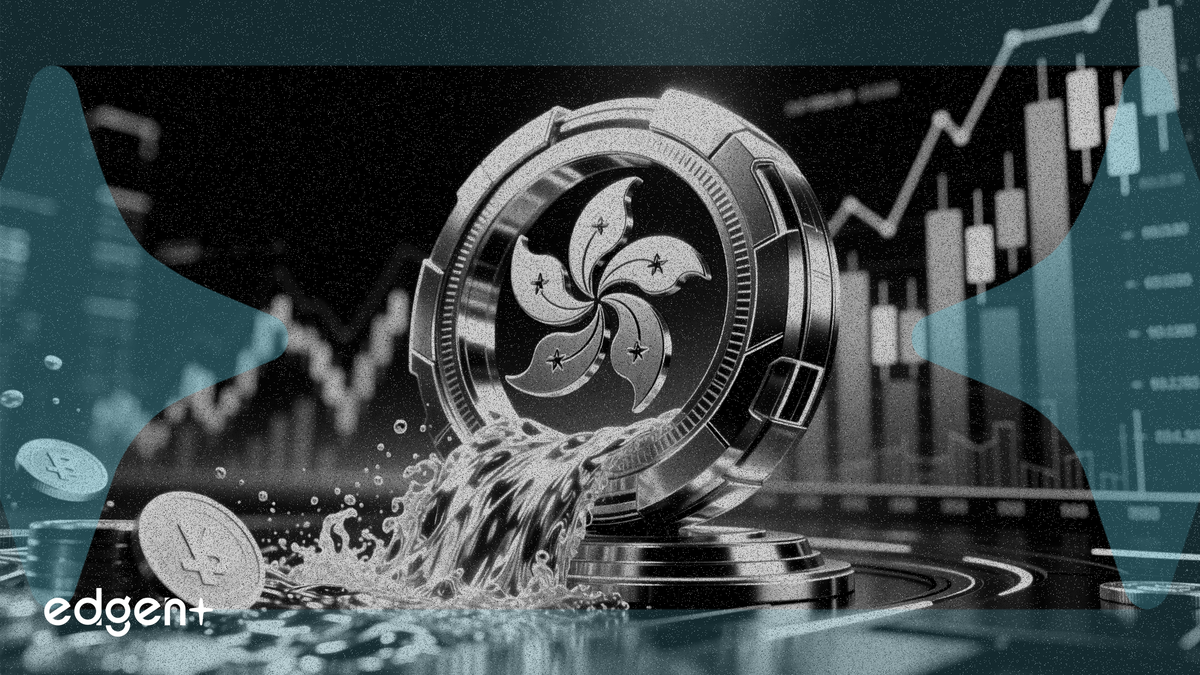 China Hongqiao gasta 573 millones de HKD en una importante recompra de acciones