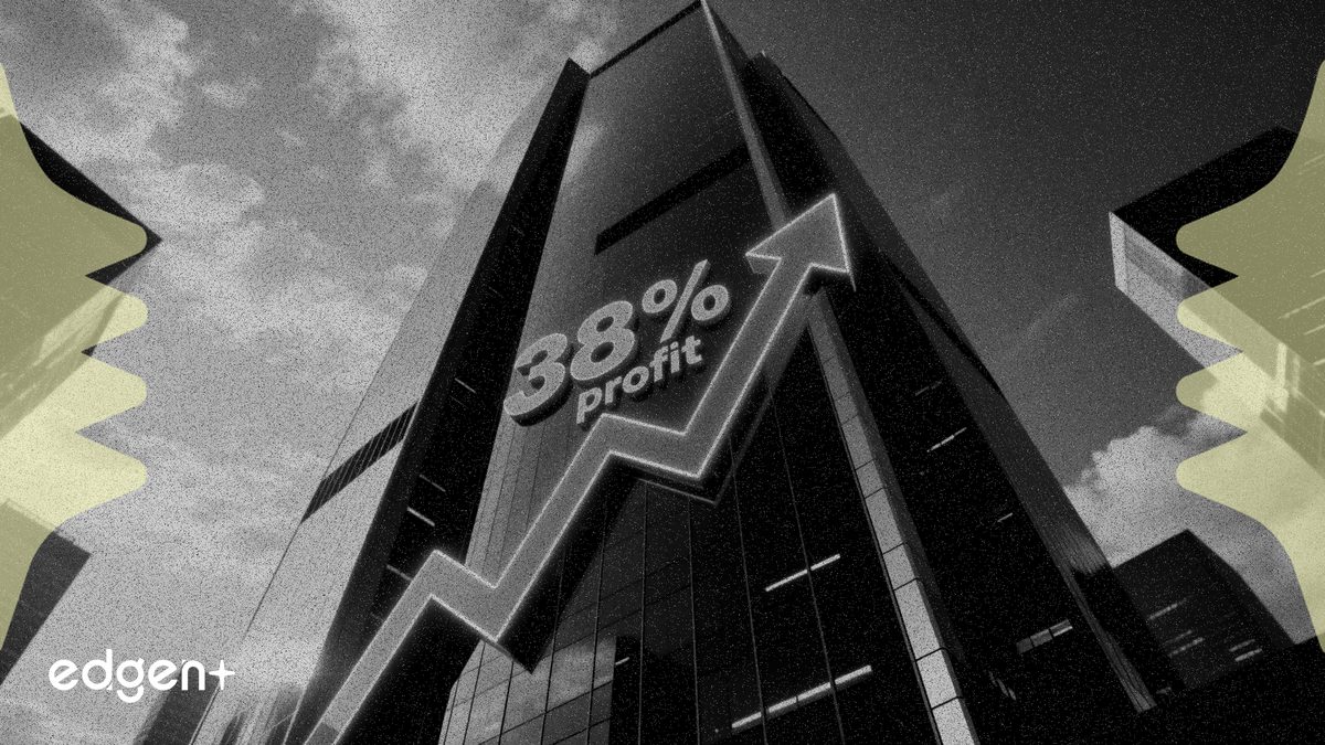 China Hongqiao Birimi Güçlü Operasyonlarla Karını %38 Artırdı