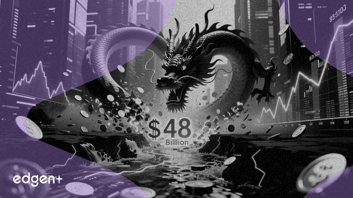 高盛估计，中国半年度指数调整将于2026年6月中旬在沪深和中证系列指数中触发逾480亿美元的总额双向被动资金流动。