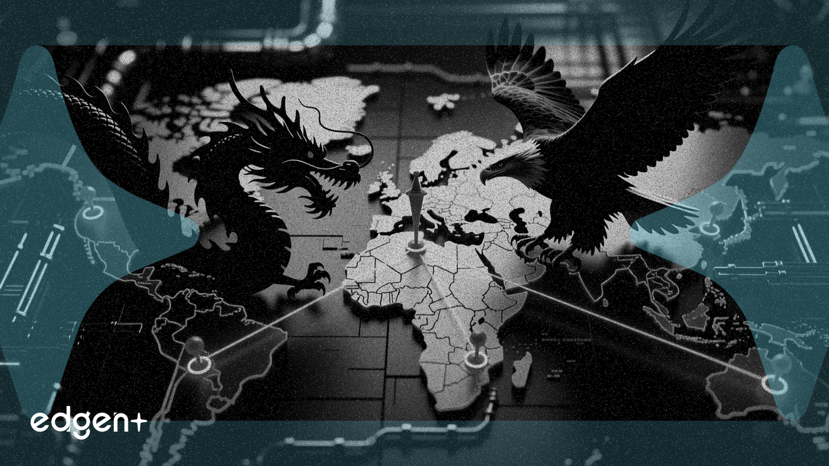 Çin, ABD Tedarik Zinciri Soruşturmasıyla Ticaret Gerilimini Tırmandırıyor