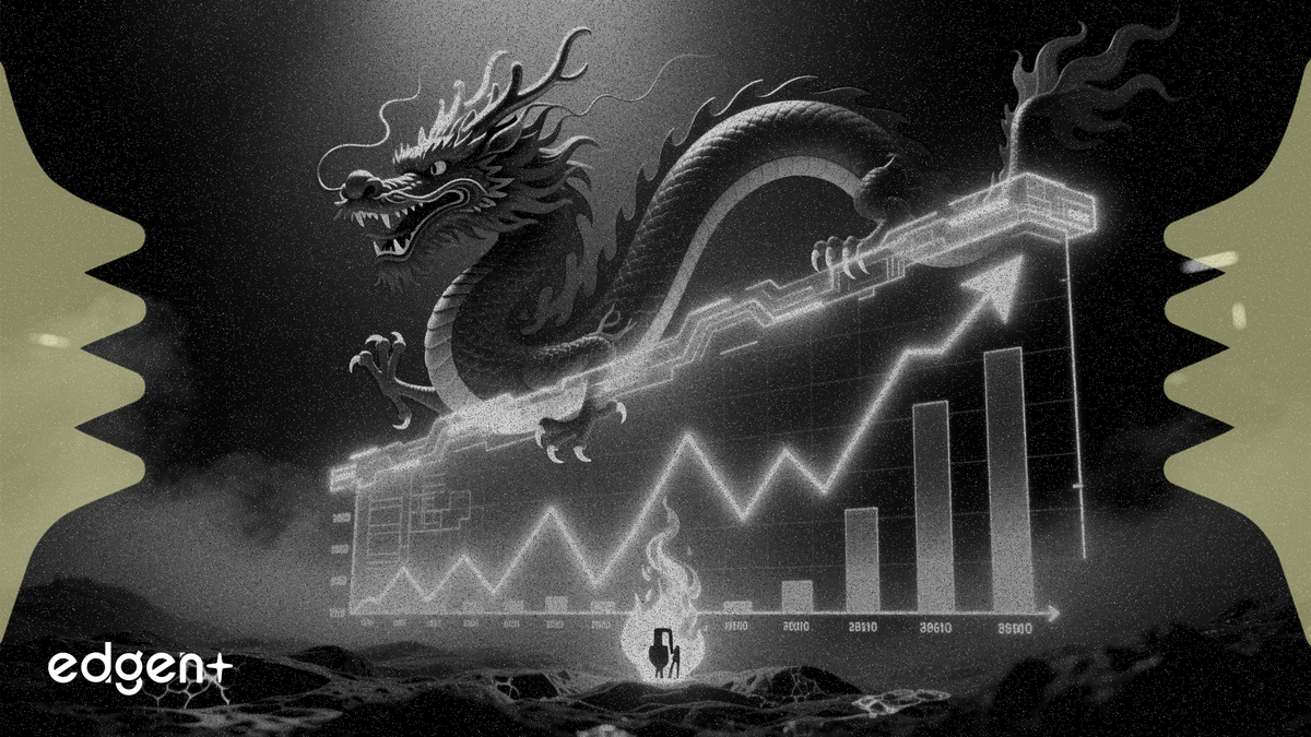 China Issues New 2024 Policy to Cap Fossil Fuel Use