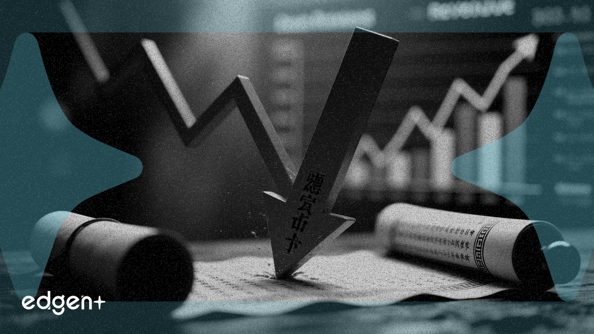 China Kepei Education profit plunges 58% on revenue decline