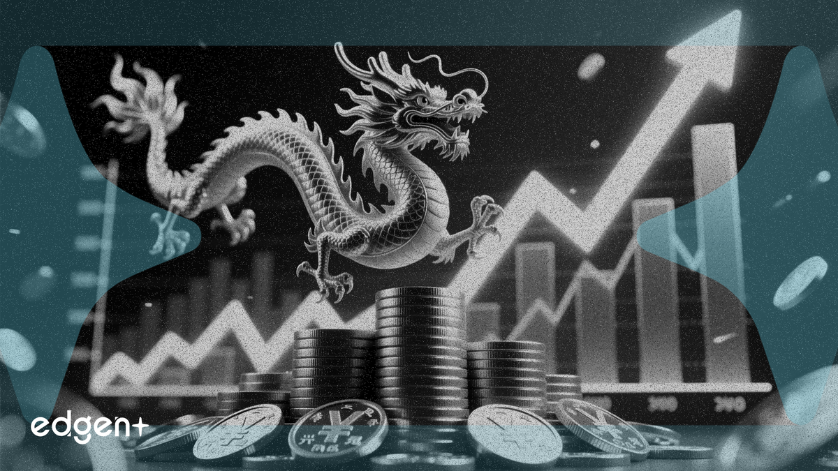 中國人壽利潤飆升44.1%至1540.78億元，提高股息