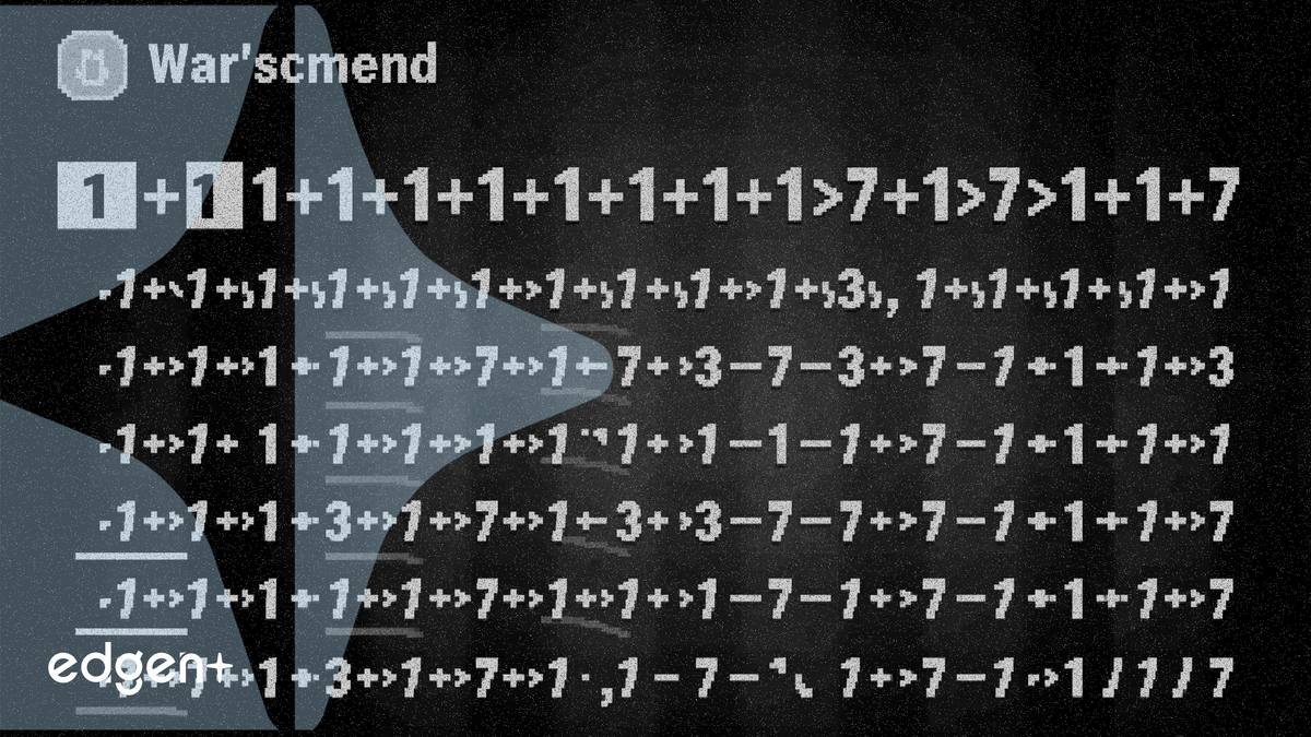 중국생명, 2026년 1분기 신계약 가치 75.5% 급증
