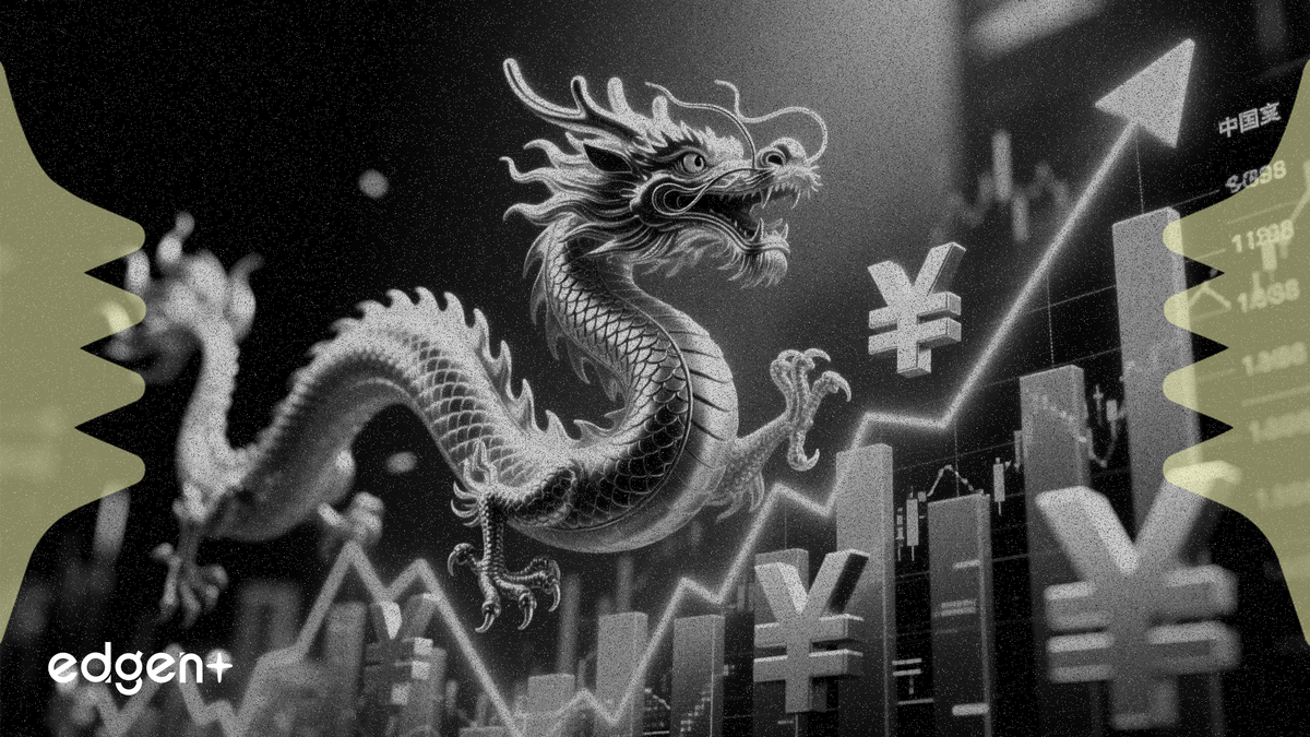 China Longgong Karı Güçlü Gelir Artışıyla %27,7 Arttı