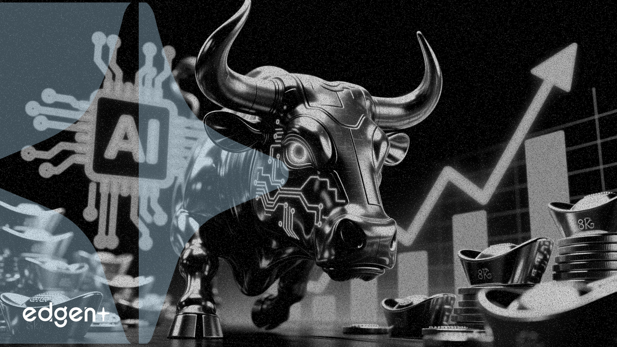 China May PPI rises 0.5% as AI demand lifts metal prices