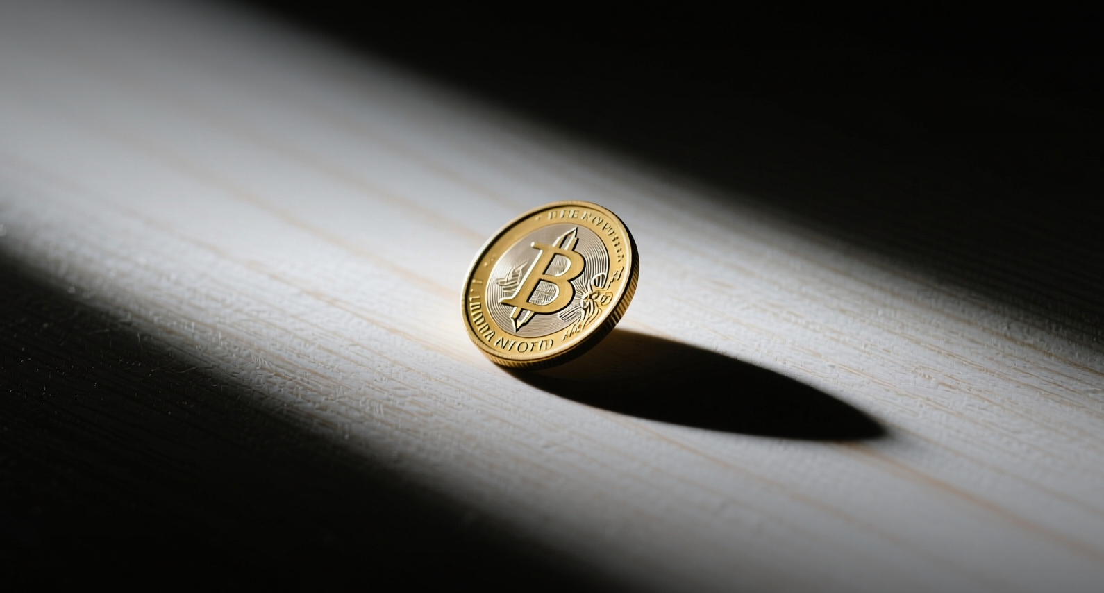 中國移動成立Token Office，逾300個AI模型驅動戰略轉型