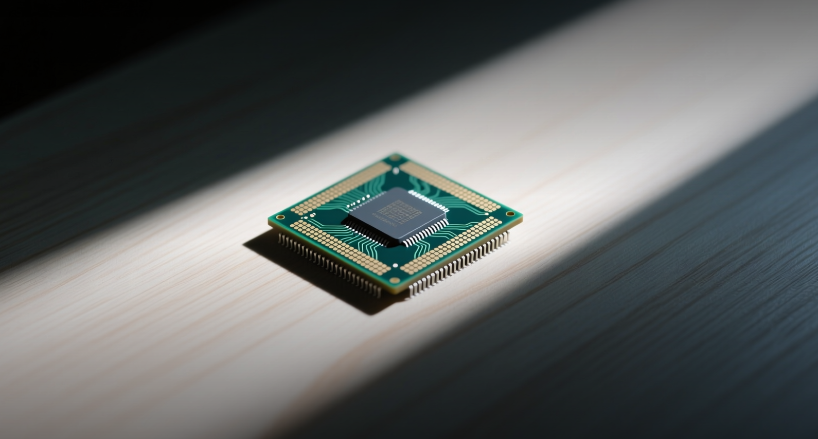 China Mobile Token Office targets AI pivot as Goldman cuts 3 telecom stocks