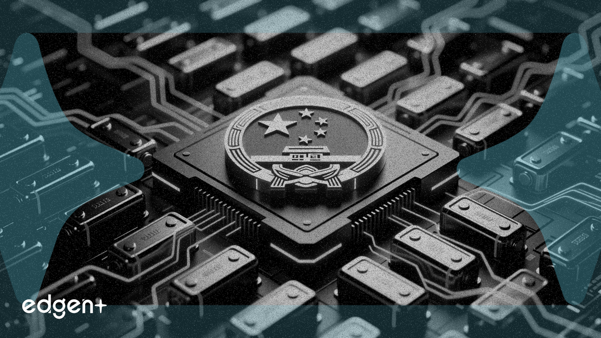 La Chine s'apprête à mettre fin à la guerre des prix des batteries grâce aux nouvelles règles de 4 ministères