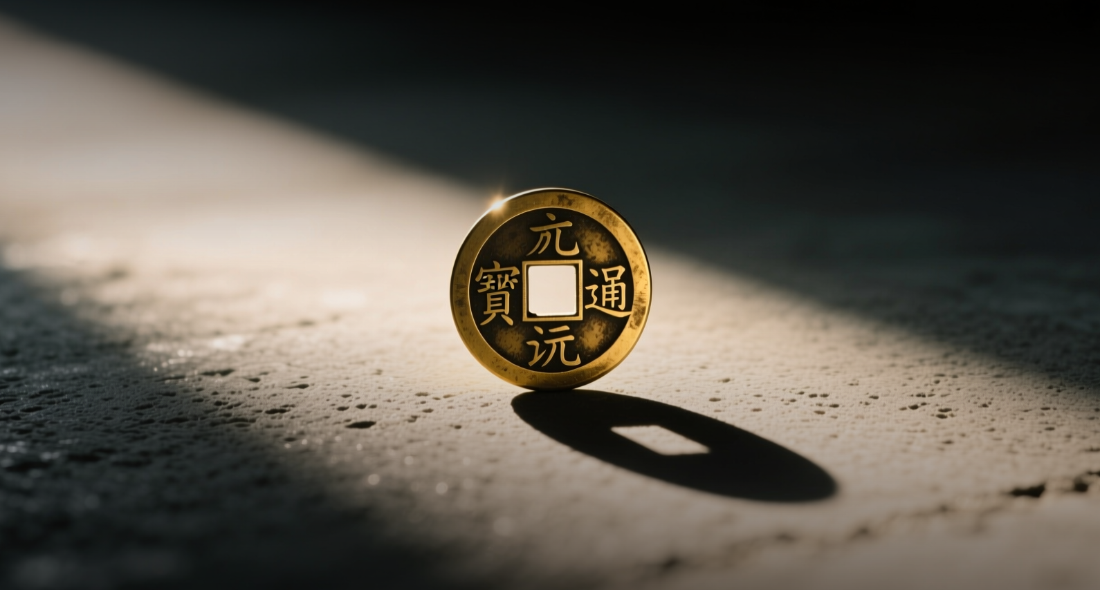 China non-manufacturing PMI ticks up to 50.2 as recovery stays fragile