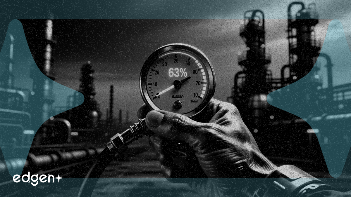 中国、製油所に稼働率63%以上の維持を指示