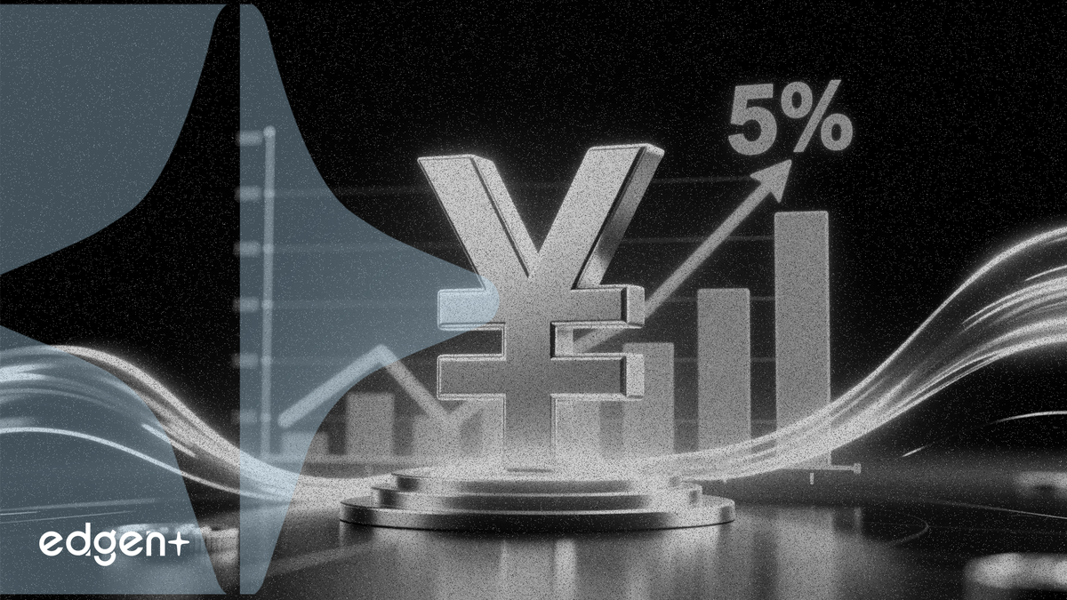 Çin Merkez Bankası %5 Büyüme Hedefini Desteklemek İçin Gevşek Politika Sözü Verdi