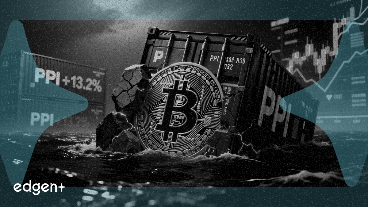 China's PPI rose at its fastest rate in four years in May 2026, shifting from deflation to inflation and increasing operational costs for Bitcoin miners worldwide.