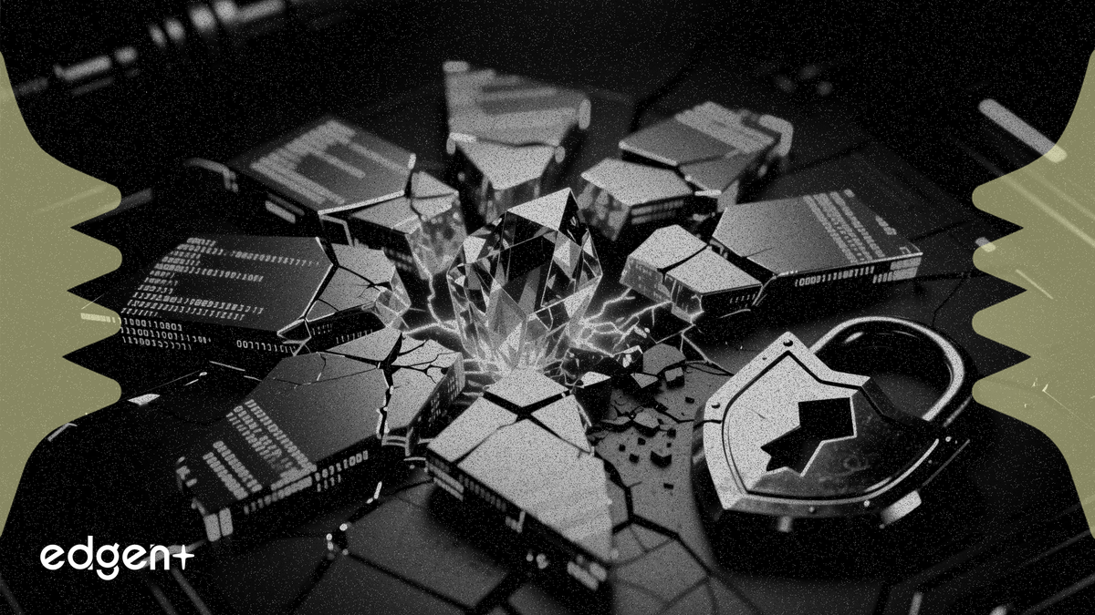 La Chine poursuit un cadre des terres rares pour avoir divulgué 7 secrets d'État