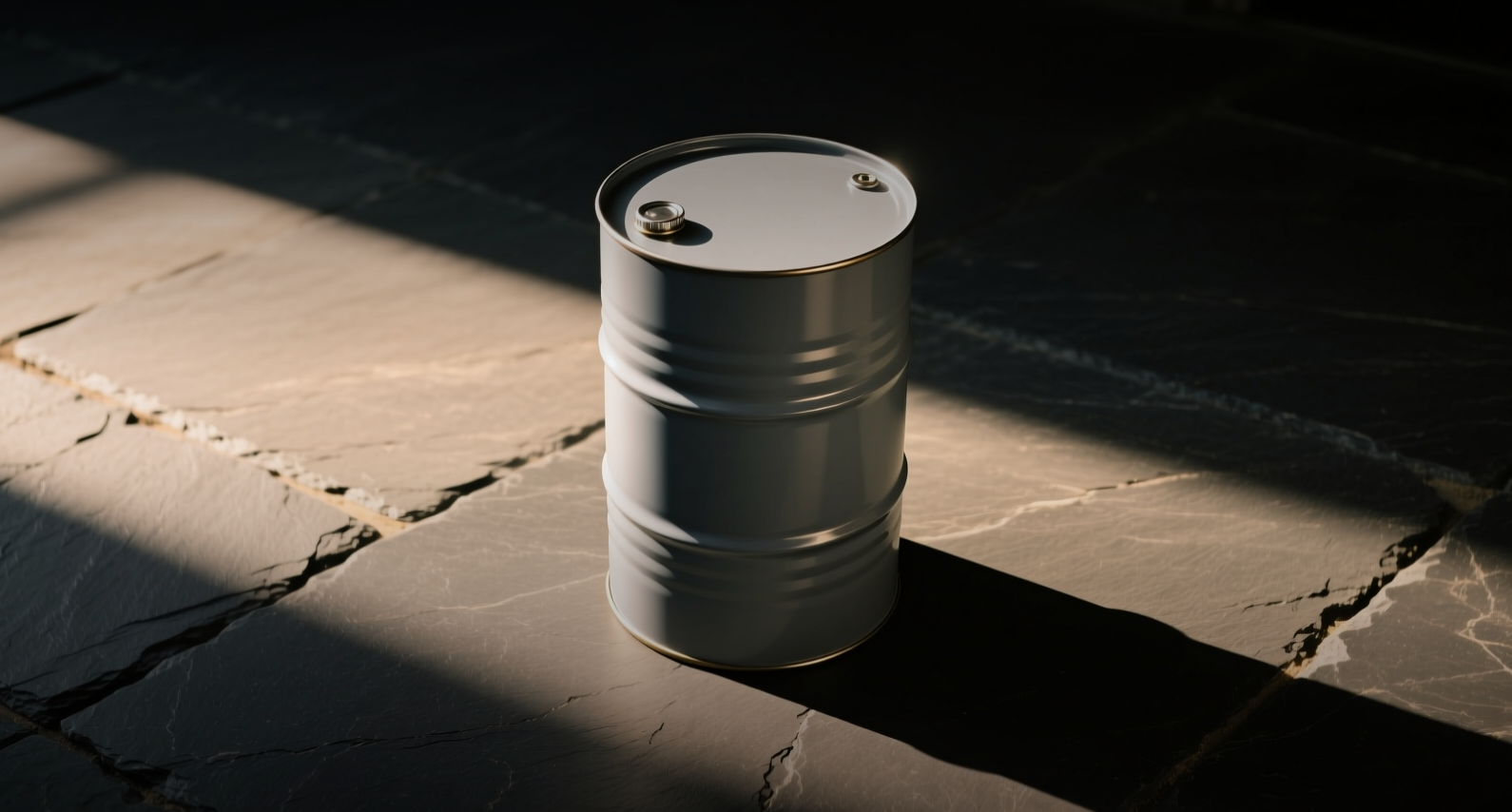 China raises July fuel export quota to 800,000 tons, lifts restrictions