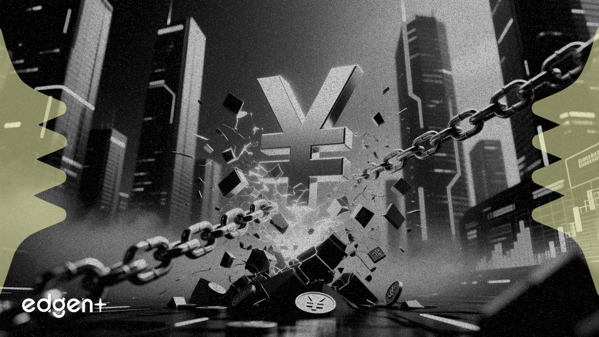 China Resources Land recaudará 5.400 millones de yuanes mediante un REIT para reducir su apalancamiento