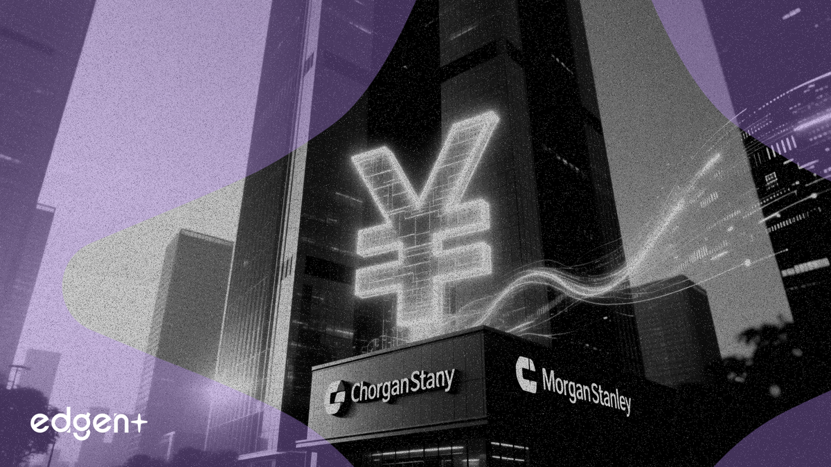 Morgan Stanley: China Resources Land Varlık Satışından 3 Milyar RMB Kar Elde Edecek