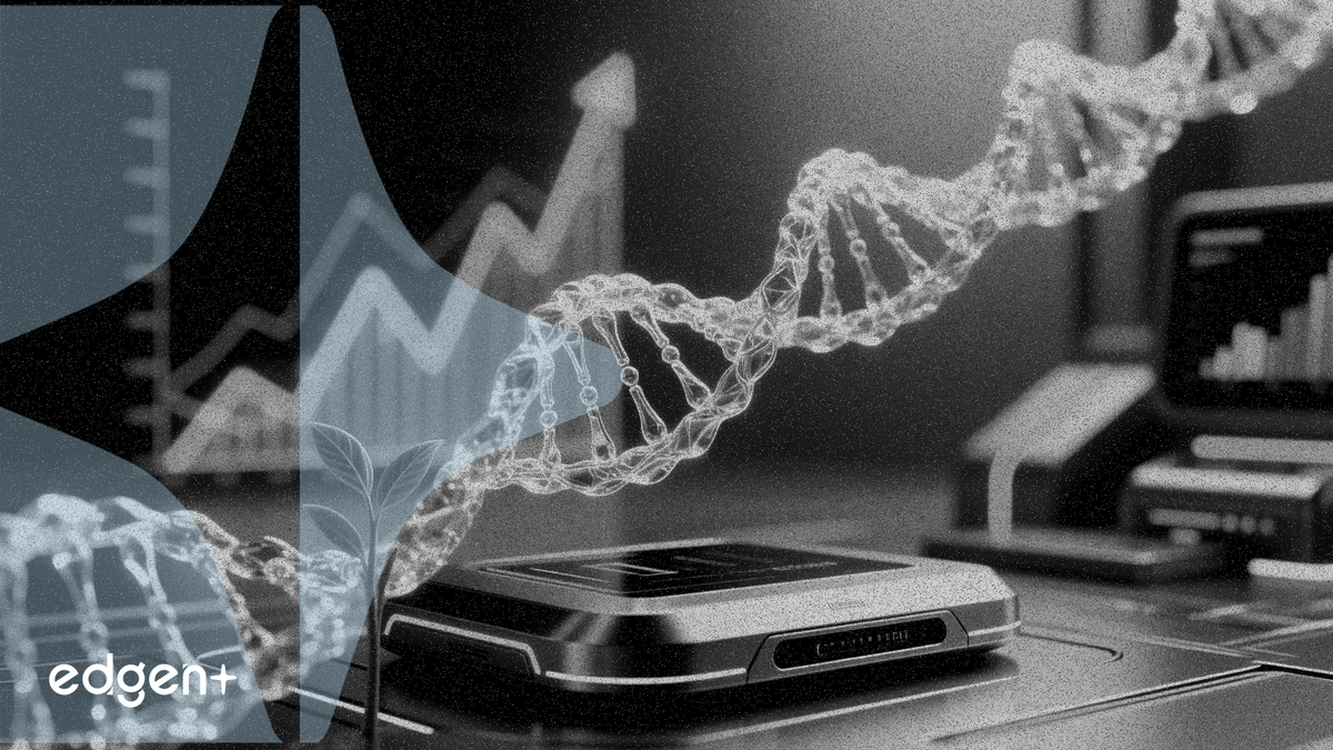 China Resources Pharma, Biyo-malzemenin Yeni Ürün Sistemine Girmesiyle %0,8 Değer Kazandı