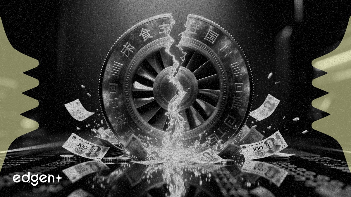 China Resources Power proposes spin-off, raising RMB24.5B via A-share listing
