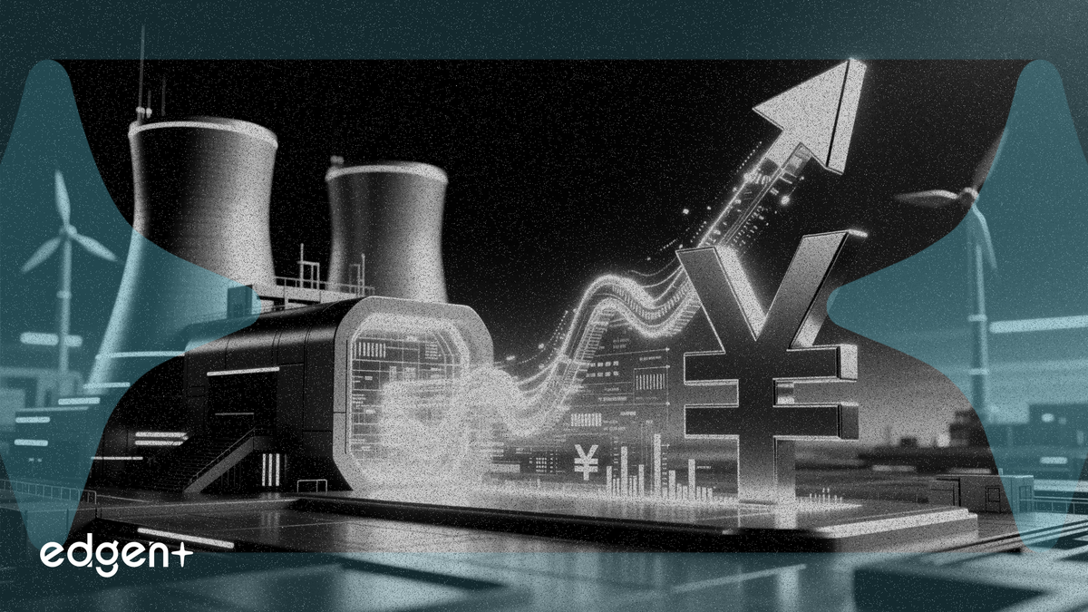 China Resources Power, 3,1 Milyar RMB'lik REIT ile Santralini Ayırıyor