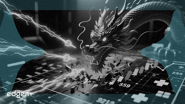 中国、医薬品価格制度の抜本改革へ4つの新施策を導入