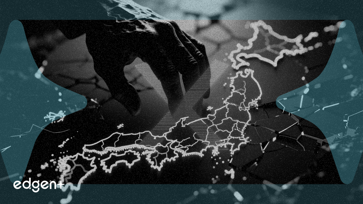 中国、台湾との関係を理由に日本の国会議員に制裁を科し、緊張が激化