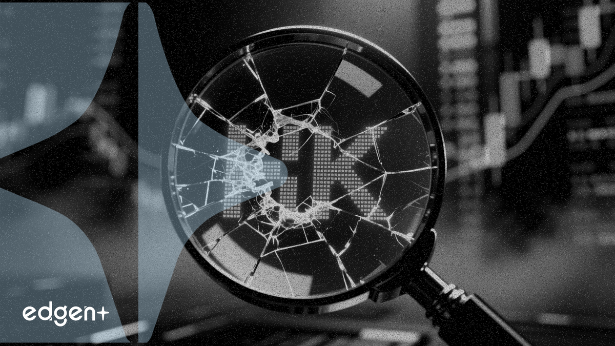 China Securities 06066.HK faces probe over due diligence lapses