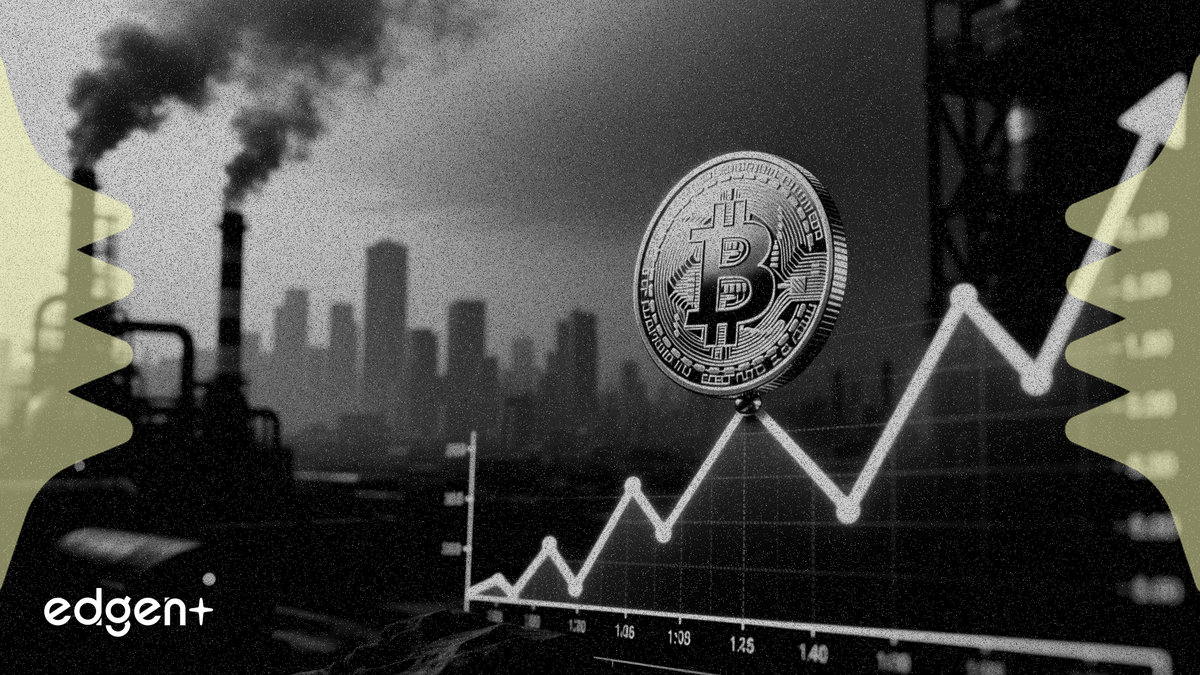 China Shenhua augmente le taux de distribution de dividendes à 79% malgré une baisse des bénéfices de 5,3%