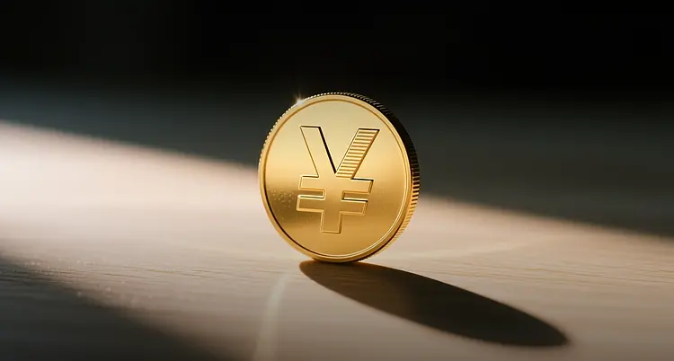 Çin, 26 bankayı dijital yuan sınır ötesi ödeme platformuna dahil etti