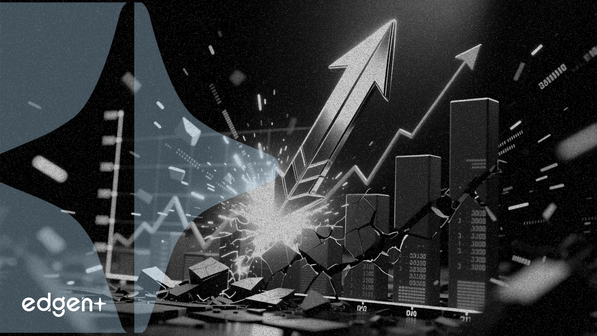 中国白银集团利润激增57倍 营收却下降26%