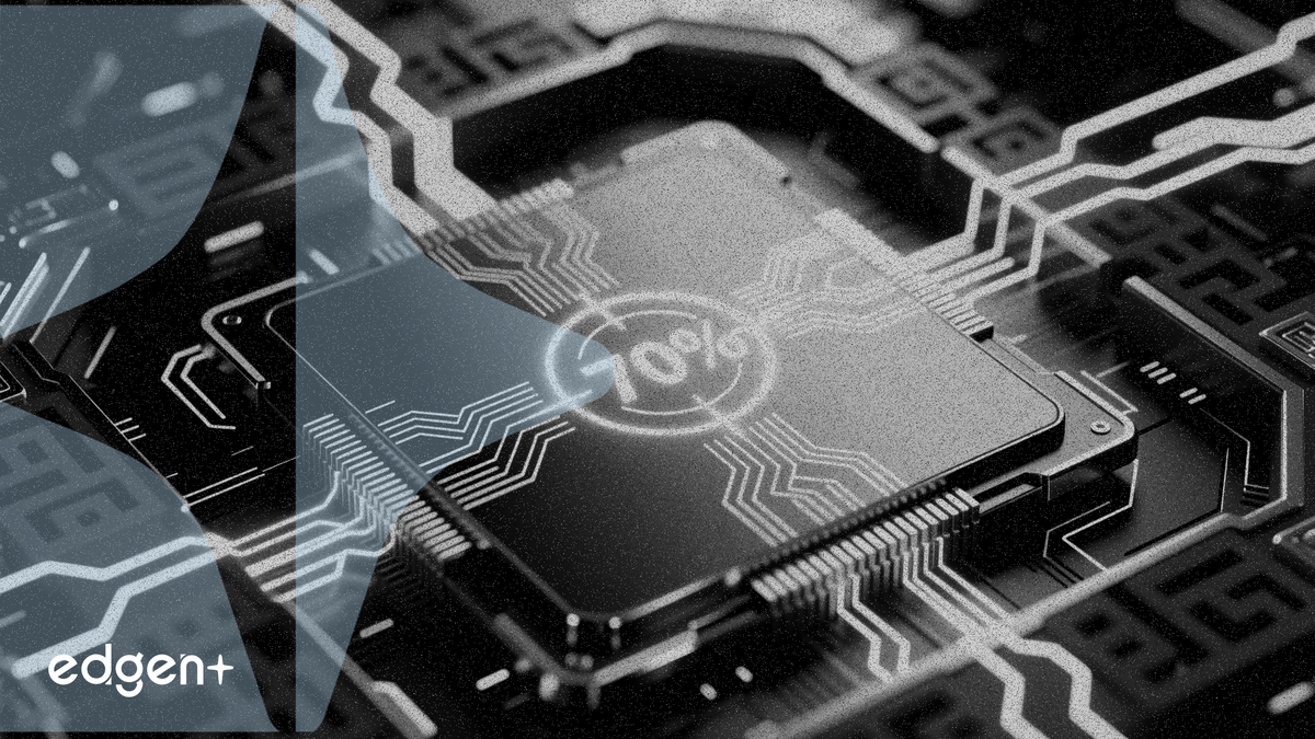 China Targets 70% Silicon Wafer Self-Sufficiency by Year-End