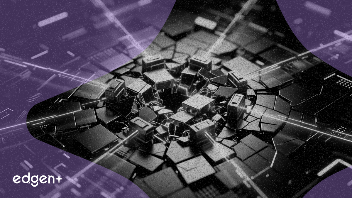 中國證監會針對公司治理改革鎖定八大領域