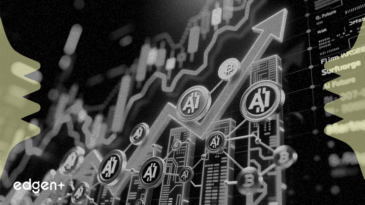 Las acciones de China Telecom suben un 5% tras nuevos planes de tokens de IA