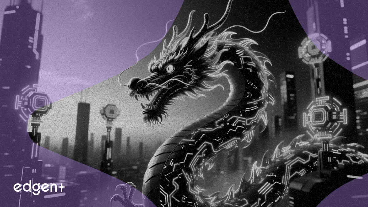 中国拟启动2024年新投资计划，聚焦“人工智能+”等四大关键领域