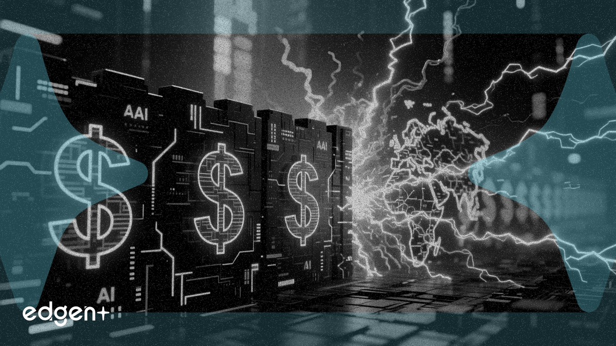 China to restrict US capital in top tech firms, opening new front in AI war