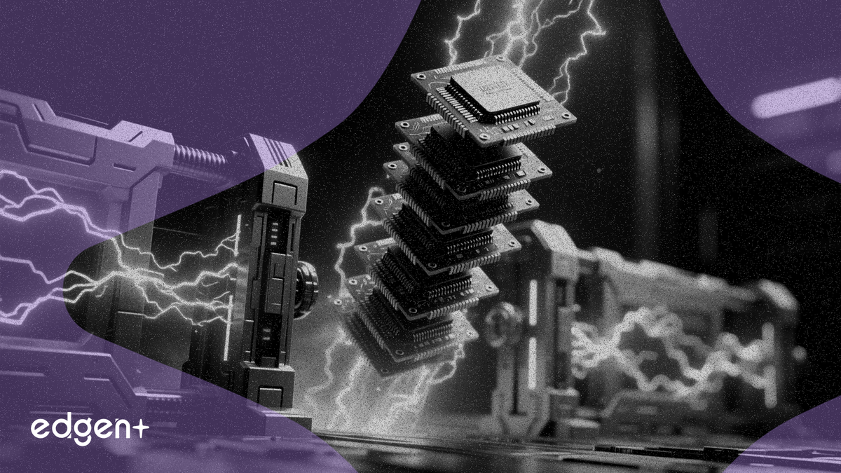 Trung Quốc áp dụng 3 biện pháp nhằm kiềm chế giá chip nhớ tăng cao