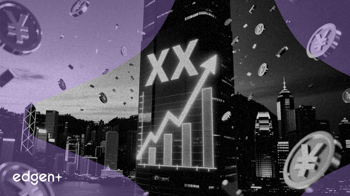 El beneficio de China Travel HK se duplica hasta los 130 millones de HK$ en el primer trimestre