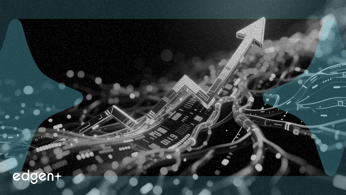 China Unicom Yapay Zekaya Yöneldi, Kar Payı Oranını %61,3'e Çıkardı