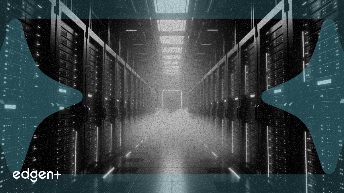 中國聯通擬投資 510 億元在蘇州建設 3 萬機架 AI 中心