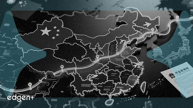 中国、台湾との関係深化と旅行促進に向けた「10の施策」を発表