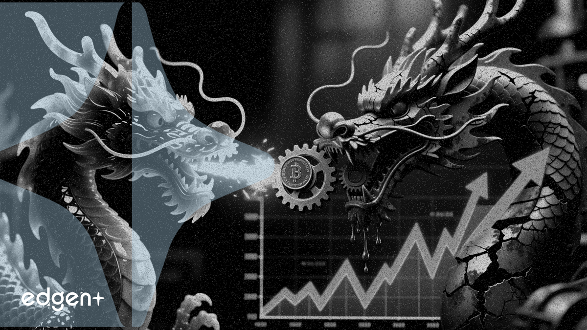 China vows stimulus as May economy shows 2-speed recovery