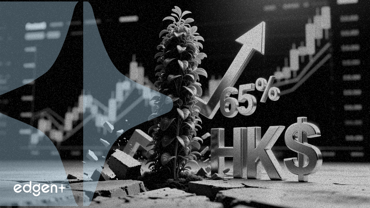 Goldman Sachs, China XLX Fertiliser Hedef Fiyatını %65 Artırarak 14 HKD'ye Çıkardı