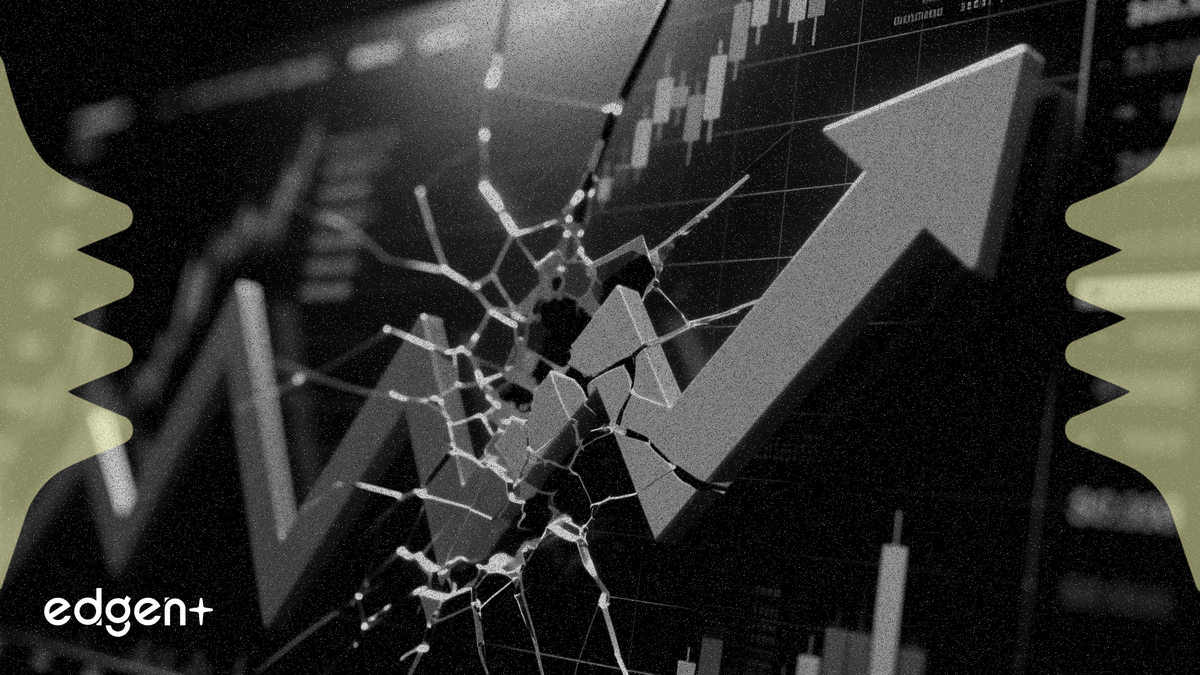 China XLX Profit Falls 36%, Lifts Dividend 23%