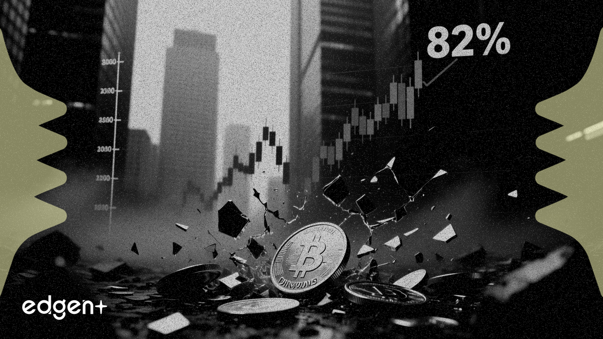 Lợi nhuận China Zhongdi giảm mạnh 82%, hủy chia cổ tức