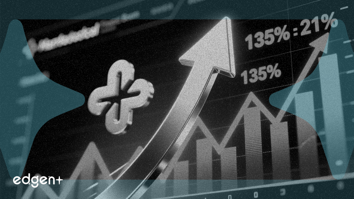 ChinaRes Pharma aumenta dividendo un 135% tras crecimiento del 21% en ganancias